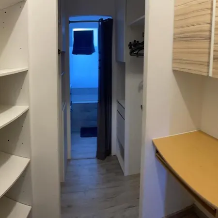 Villa 200m2, 3 Suites, Patio Avec Salle Jeux, 1 Piscine Chauffe De Debut Avril A Fin Octobre *