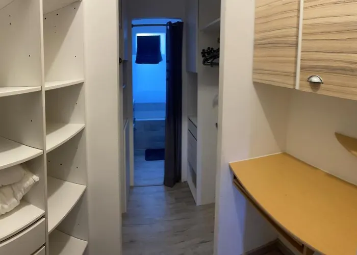 Villa 200m2, 3 Suites, Patio Avec Salle Jeux, 1 Piscine Chauffe De Debut Avril A Fin Octobre *